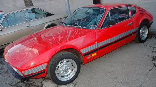 Illustration for article titled Ten Amazing Cars You Should Legally Import To The U.S. Right Now